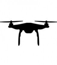 Ανταλλακτικά Drones
