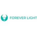 ForEver Light