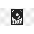 Σκληροί Δίσκοι (HDD)