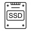 Δίσκοι (SSD)