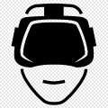 Βιντεορποβολείς - VR Headset