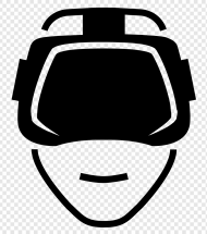 Βιντεορποβολείς - VR Headset