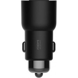 Xiaomi Roidmi 3S -Dual Usb - Bluetooth - Charger - Fm Transmiter 1A081OVB - Z91033