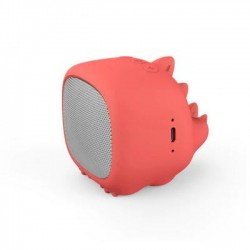 Forever ABS-200 Willy Wireless Speaker 3W