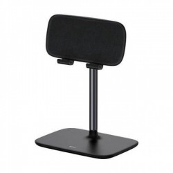 Baseus Indoorsy Youth Tablet Desk Stand Black (SUZJ-01)