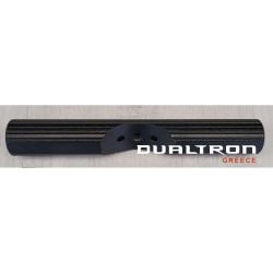 Dualtron Thunder / Victor / DT3 Βοηθητική Βάση στήριξης αξεσουάρ