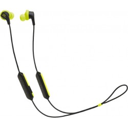 Endurance Run Bluetooth In-ear Πράσινο