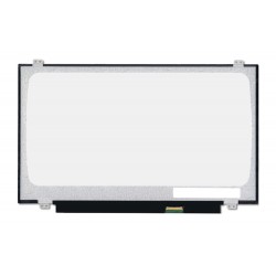 INNOLUX LCD οθόνη N140BGA-EB3, 14