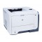 HP used Printer LaserJet Enterprise P3015dn, Monochrome, με toner