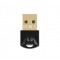 GEMBIRD MINI6 USB BLUETOOTH v5.0 DONGLE