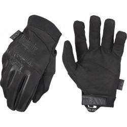 Mechanix Wear Γάντια T/S Element Covert Μαύρα