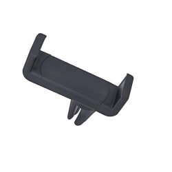 maXlife MXCH-10 Air Vent Car Holder Black (OEM001523)