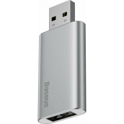 Baseus Enjoy Music U-disk 32GB Silver (ACUP-B0S)