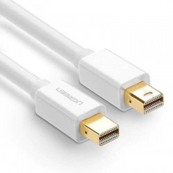 Ugreen MD111 mini DisplayPort Cable 4K 60Hz 2m (10429)