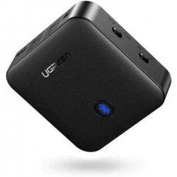 Ugreen CM144 Bluetooth 5.0 Audio Receiver (70158)