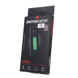 maXlife Battery for iPhone 7 1960mAh