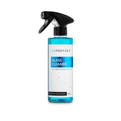 FX Protect Glass Cleaner