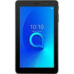 Alcatel 1T 2023 7" Tablet με WiFi (2GB/32GB) Μαύρο